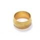 Lubrication Ferrule